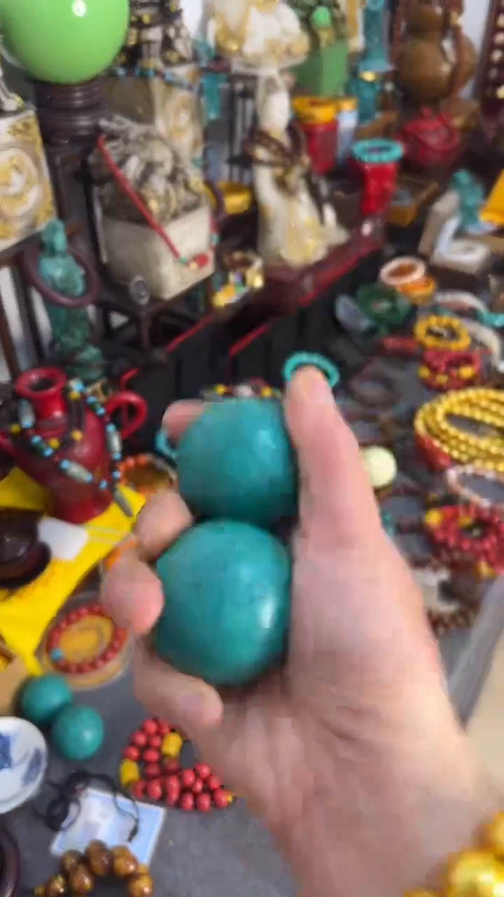 【闪购商品】瓷摆件瓷摆件瓷摆件