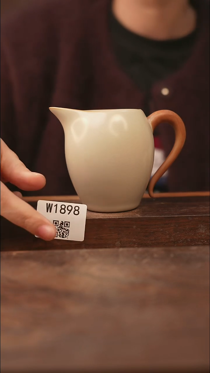 【经典福利】/杯子@@W1898