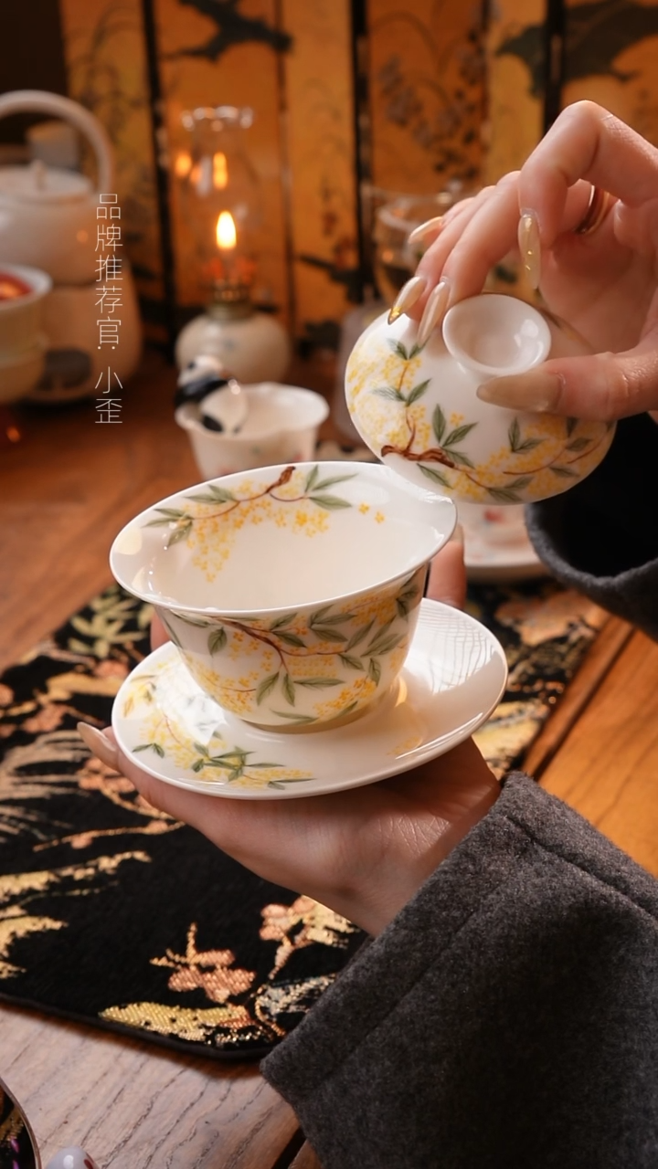 【闪购商品】和哈哈哈哈哈哈哈