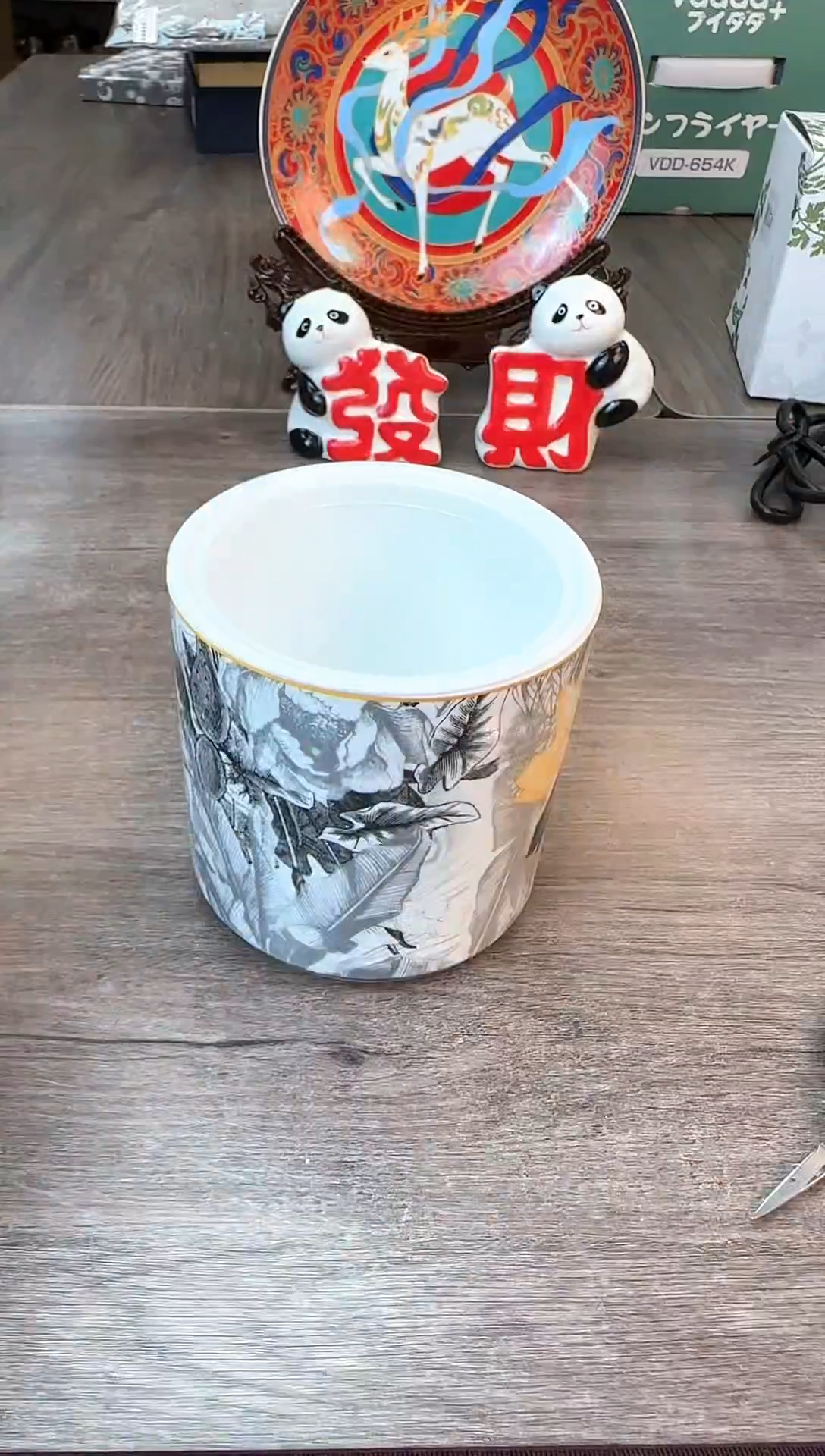 瓷片看小满买正品@@M217