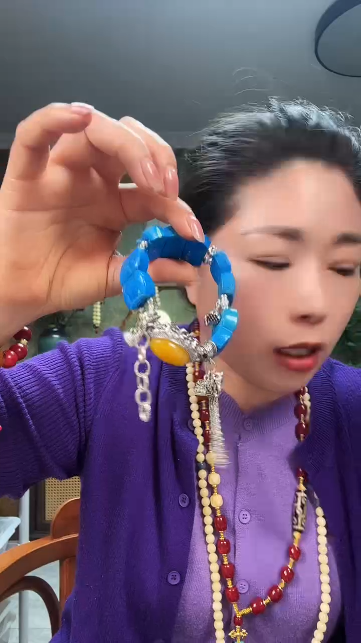树脂制品0000000E587