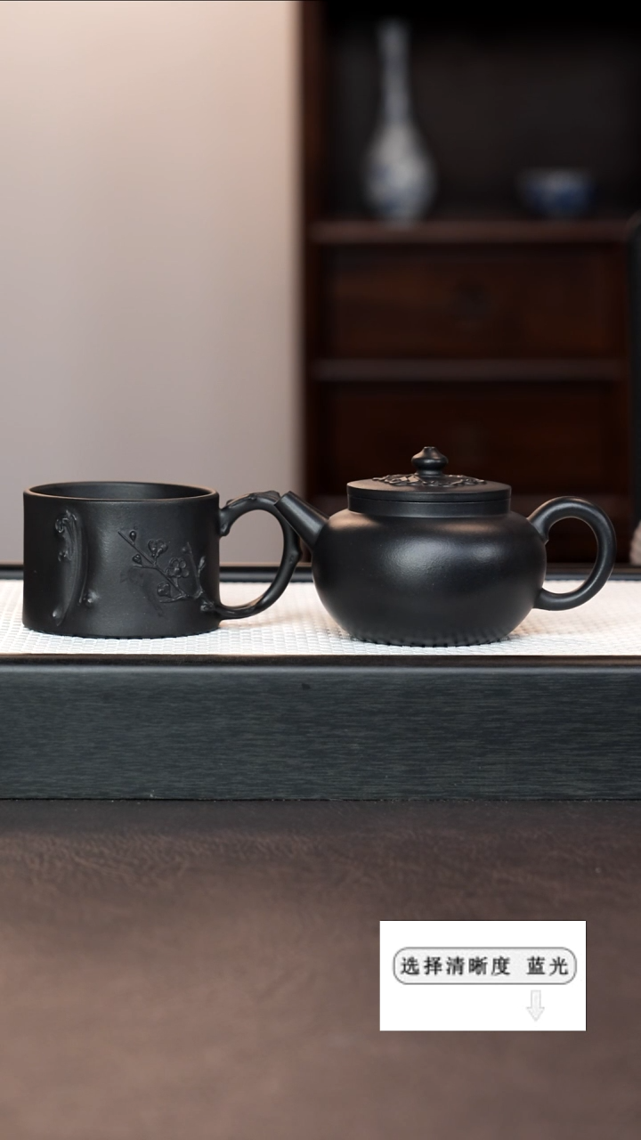 【闪购商品】紫砂茶壶1111111111111111111