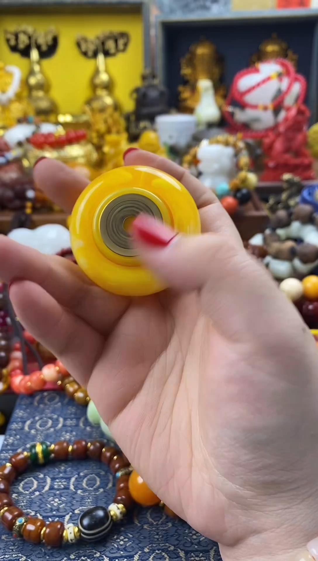 【琳琅甄选品质好物】