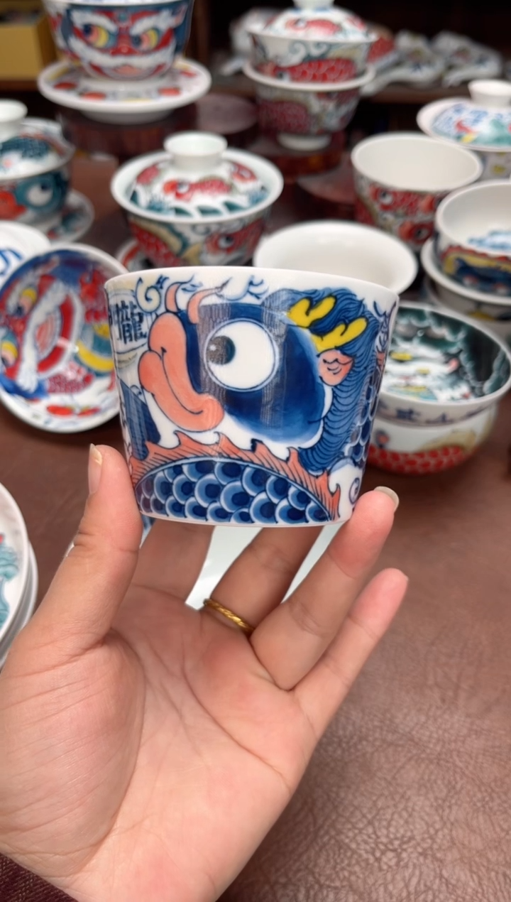 【闪购商品】宠粉福利价        冰桶杯
