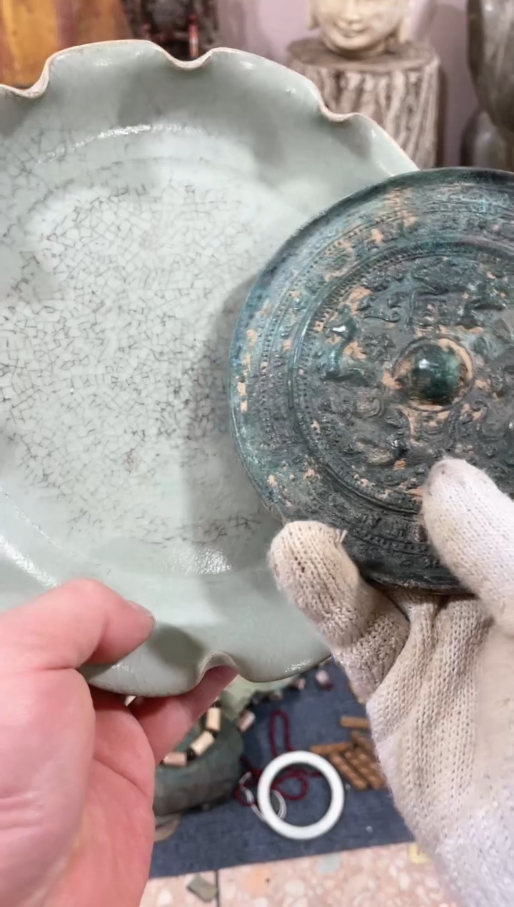 【闪购商品】瓷片瓷瓷瓷瓷瓷瓷瓷瓷瓷瓷瓷瓷瓷