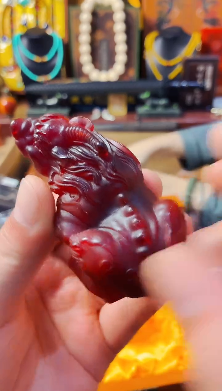 无非金属精品精品精品精品