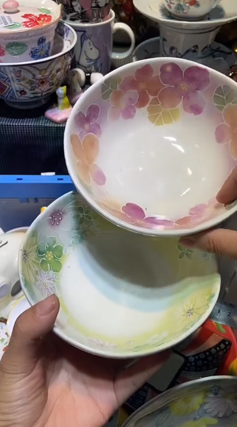 瓷片1111111111111@@1
