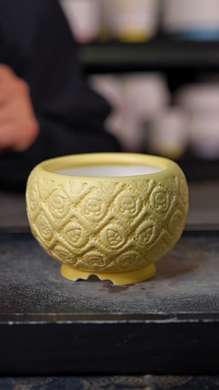 1171内口7.5厘米左右