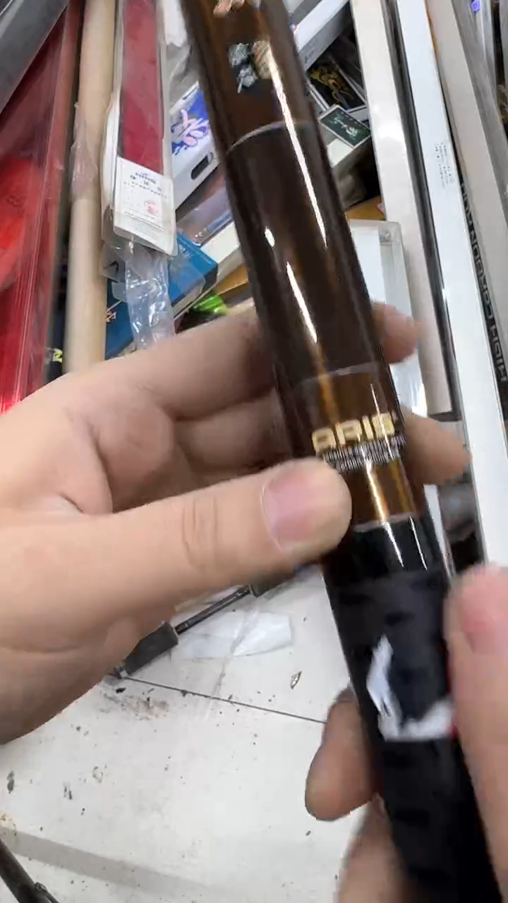 碳素19-630短节阿普司