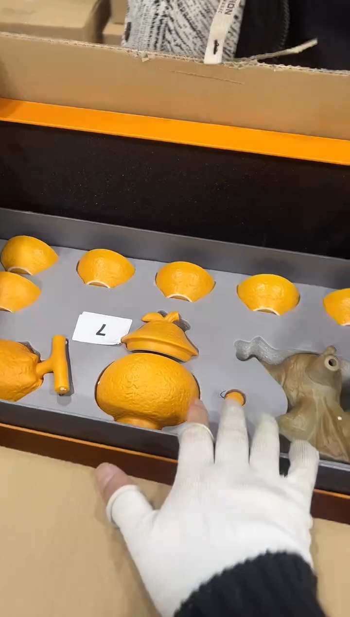 【闪购商品】闪购链接专属福利