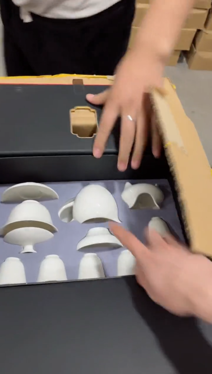 【闪购商品】其他***************