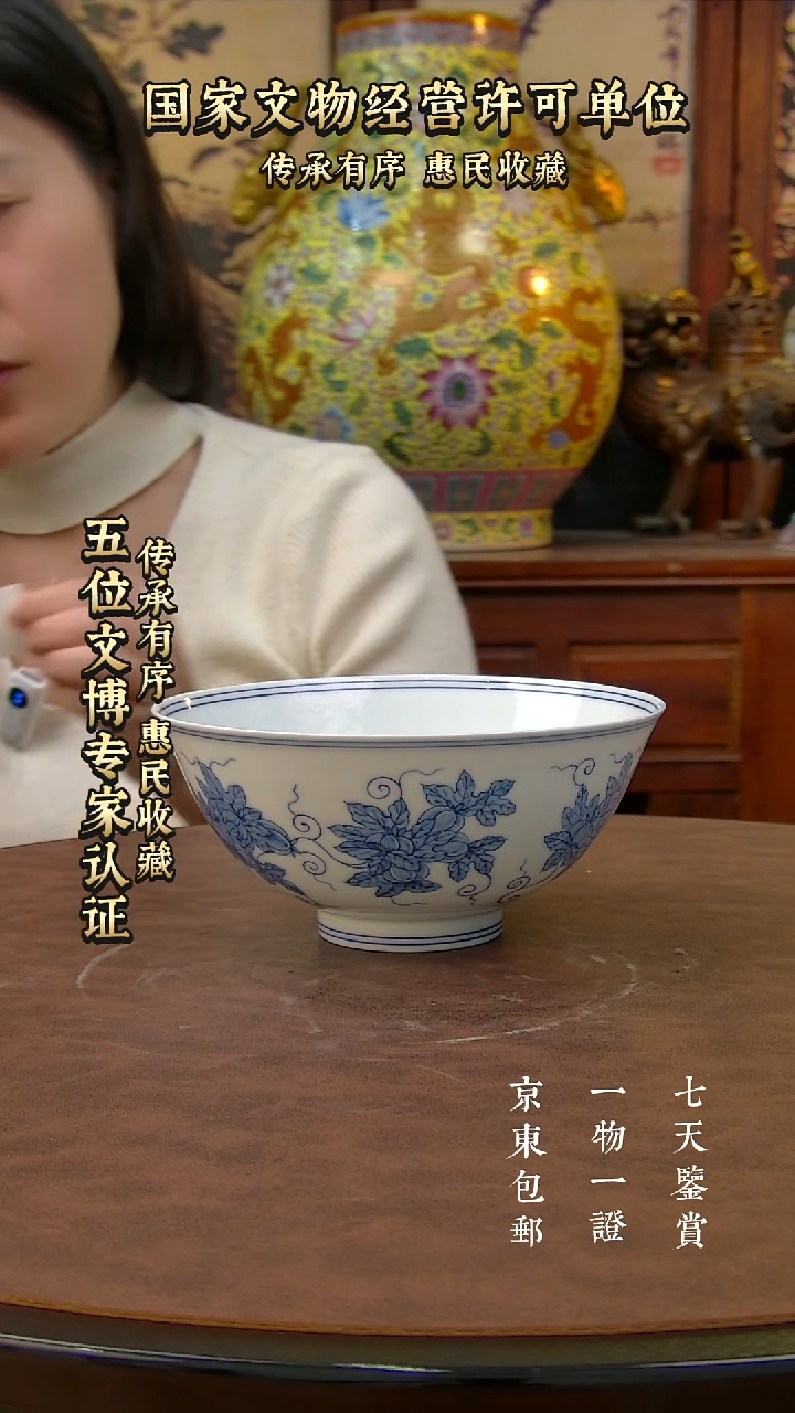 铜1111111111111111