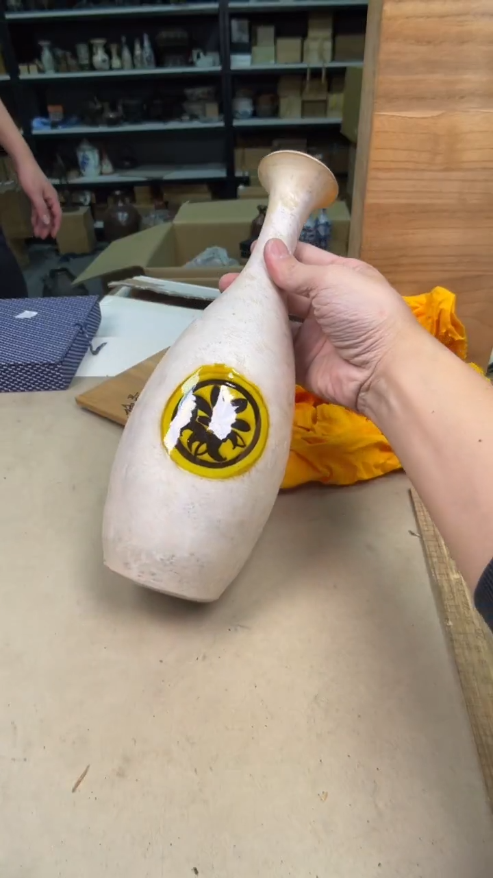 【闪购商品】摆件茶宠瓷器茶具套装