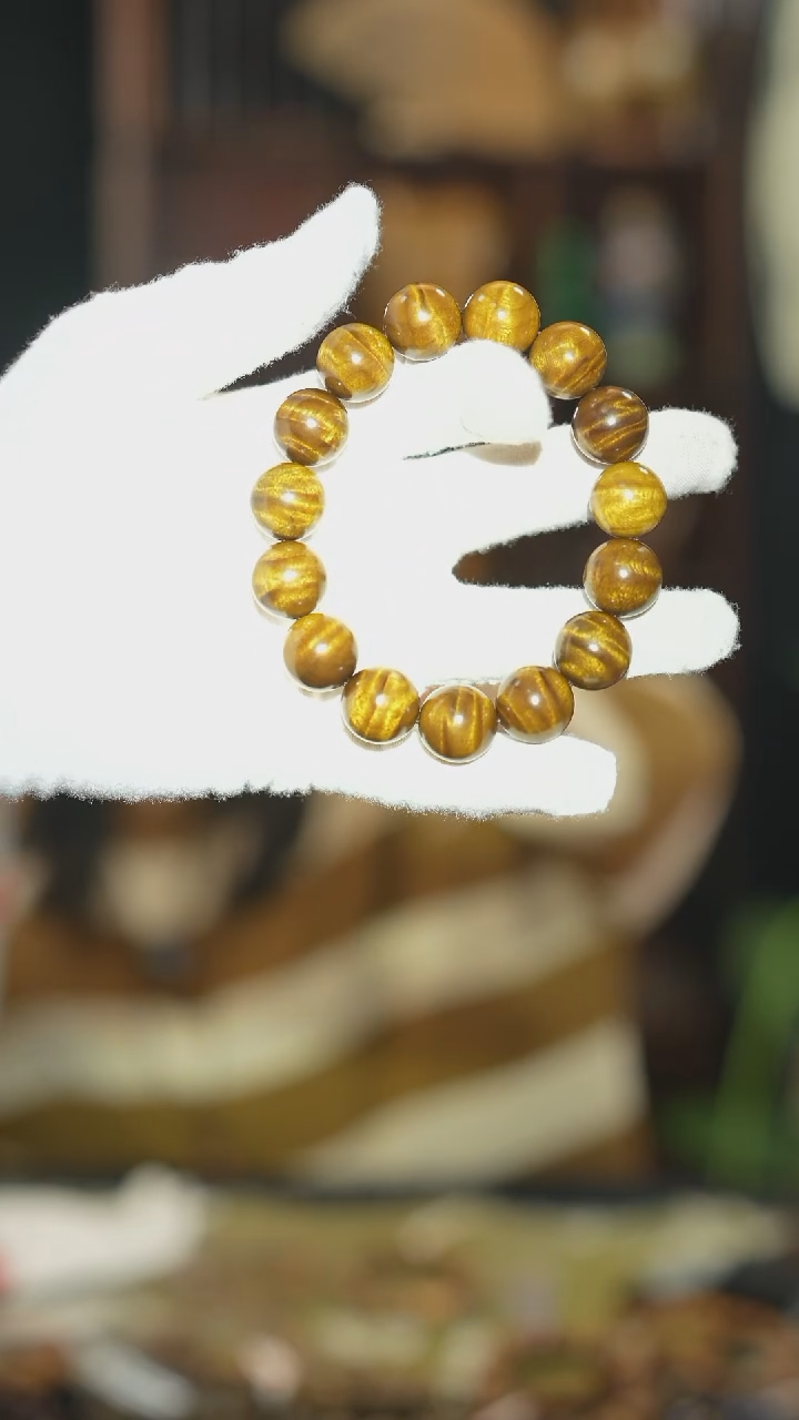 【闪购商品】金丝楠其他1.5金丝楠木枯木黄闪电龙胆纹