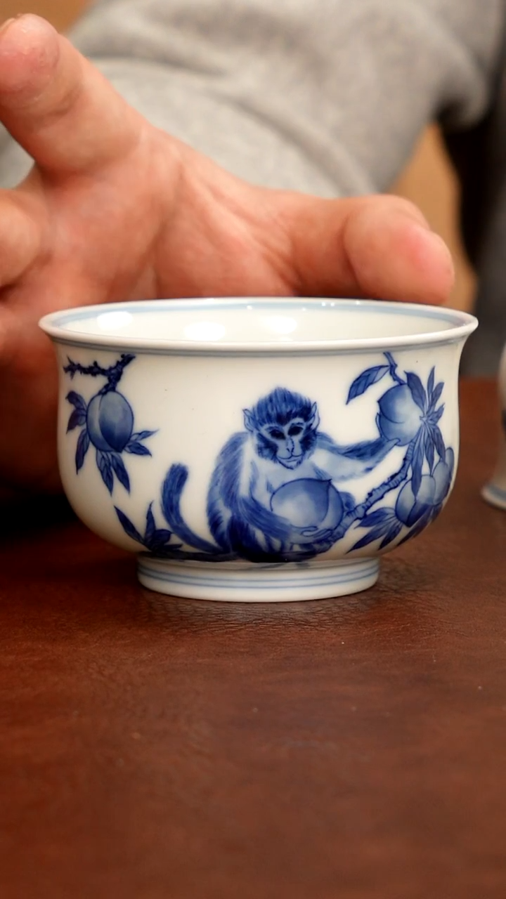 对**情感兴趣可单闪价格-五里雾品牌欣赏-十二生肖系列