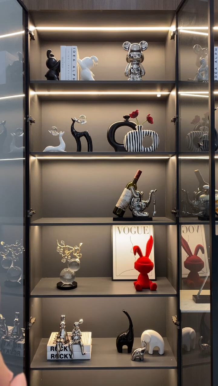 陶瓷忠歌摆件@@@@@@@@@@