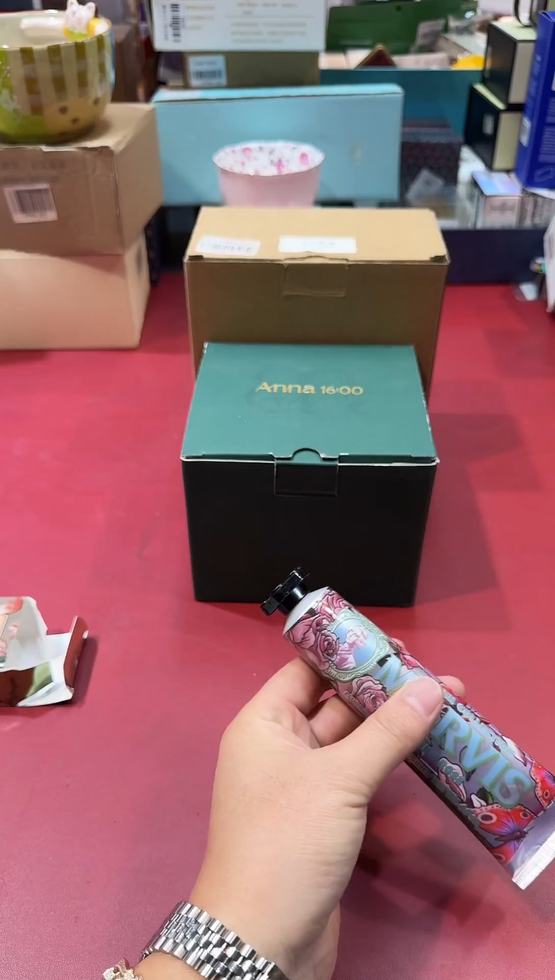 瓷片K939高端品质，京东包邮