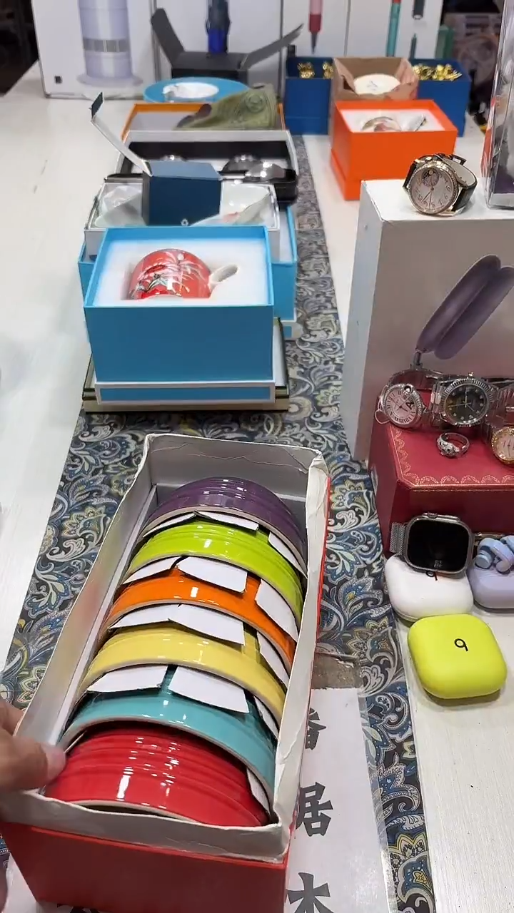 瓷片名品折扣名品折扣名品折扣@@1
