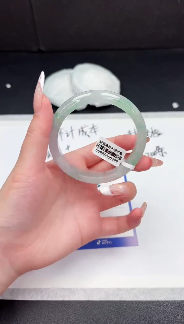 所见即所得拍啥发啥46-58.9