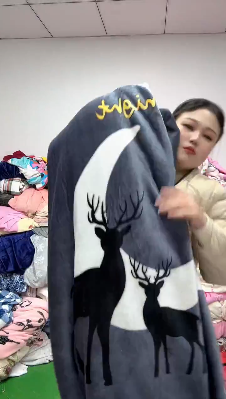 法兰绒2.5X2左右以主播所说为准