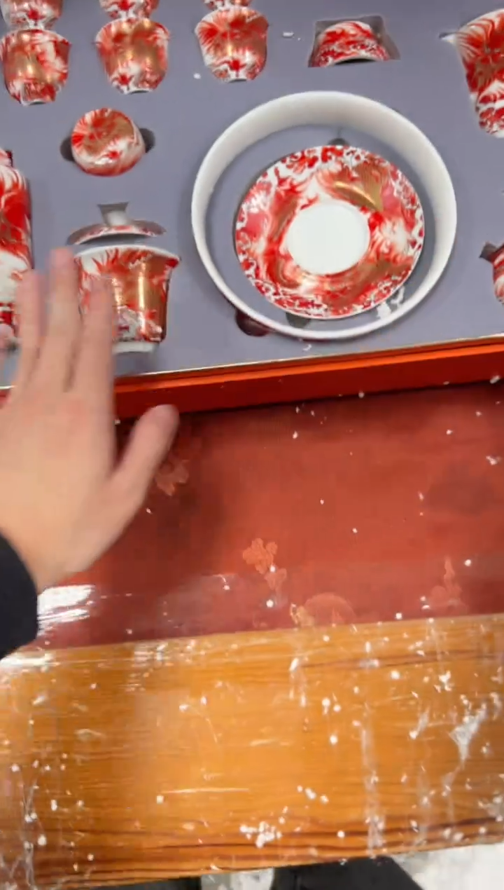 【闪购商品】其他精品茶具@@@@@@@@@@@