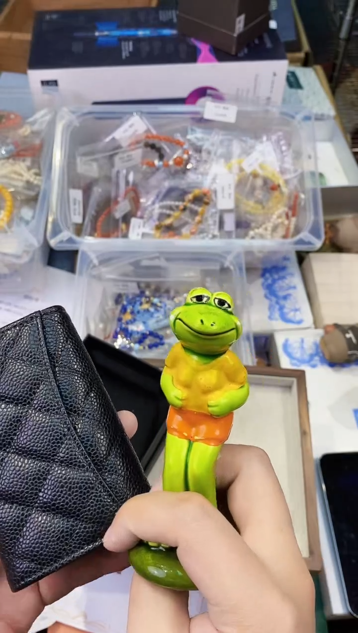 【闪购商品】瓷片都是我的大宝贝儿瓷器.xn小小