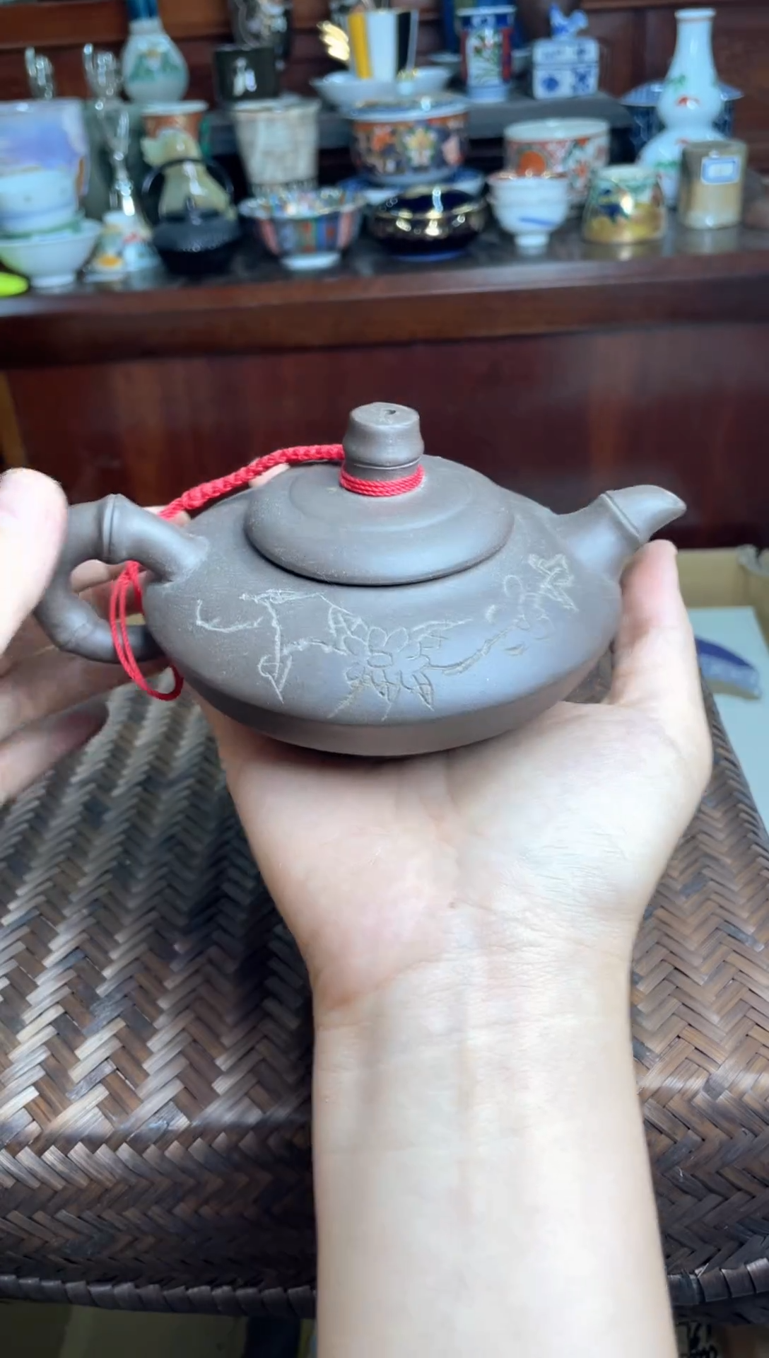 135号哈哈哈哈哈哈