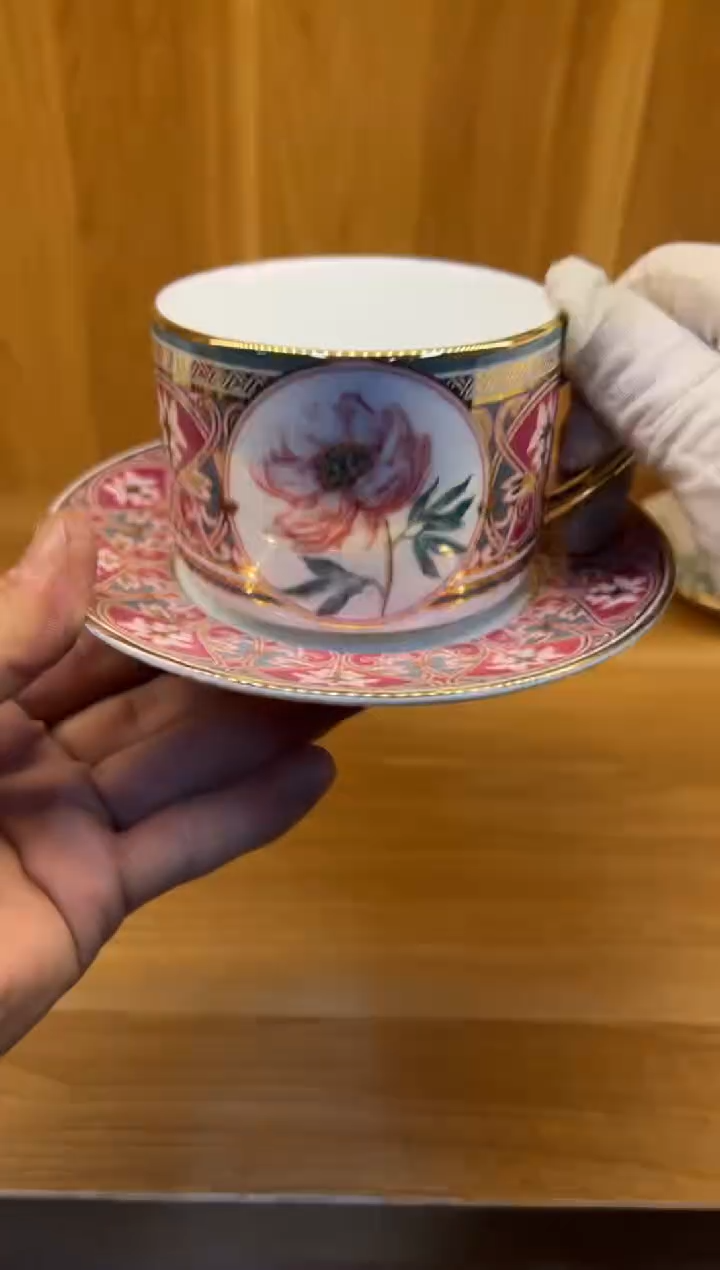 【闪购商品】瓷片h547好好好好好好好