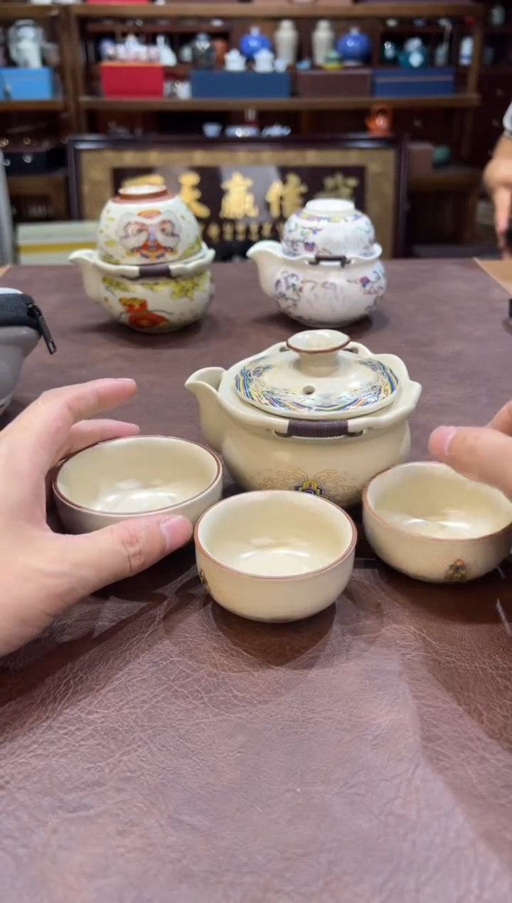 c真的真的超级便宜1111