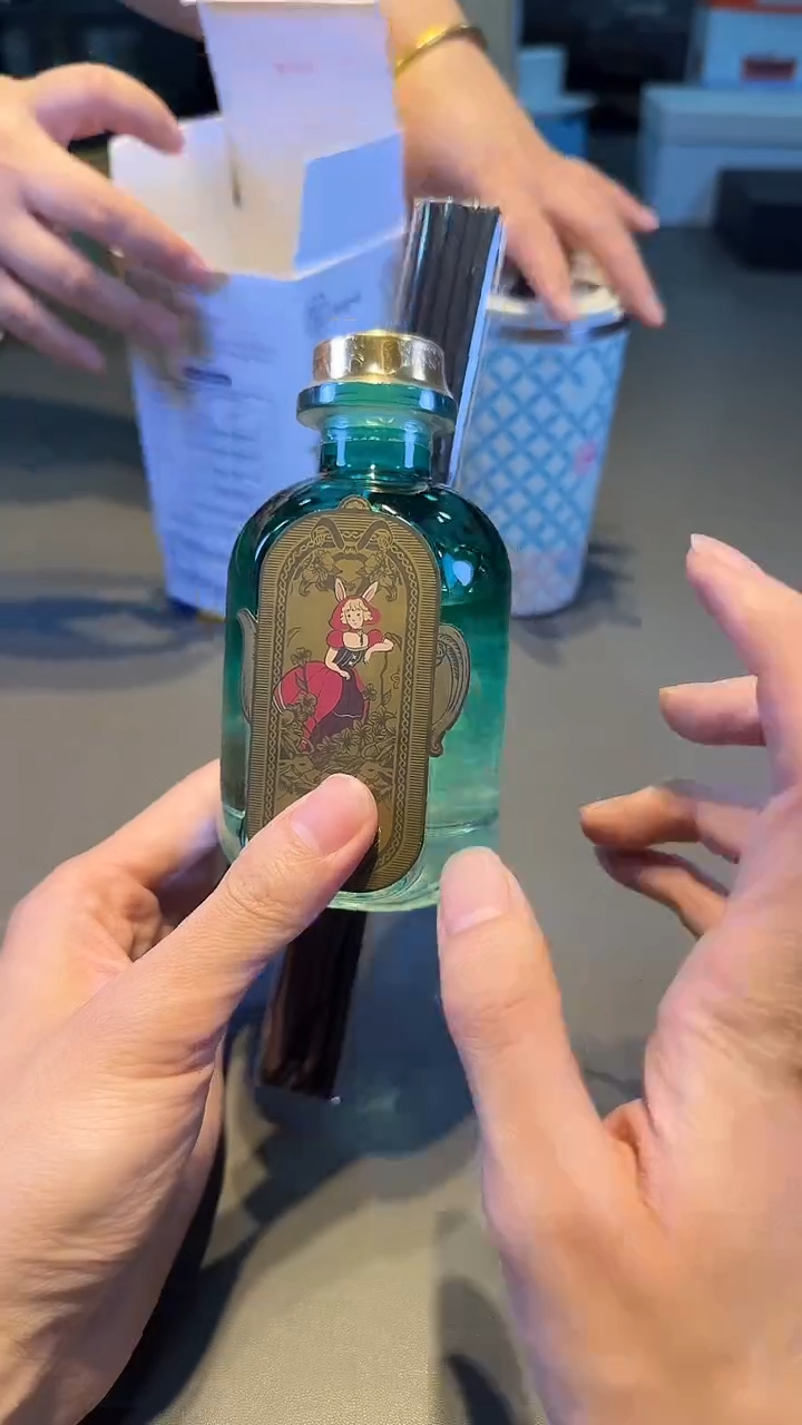 小新全球仓小新全球仓小新全球仓