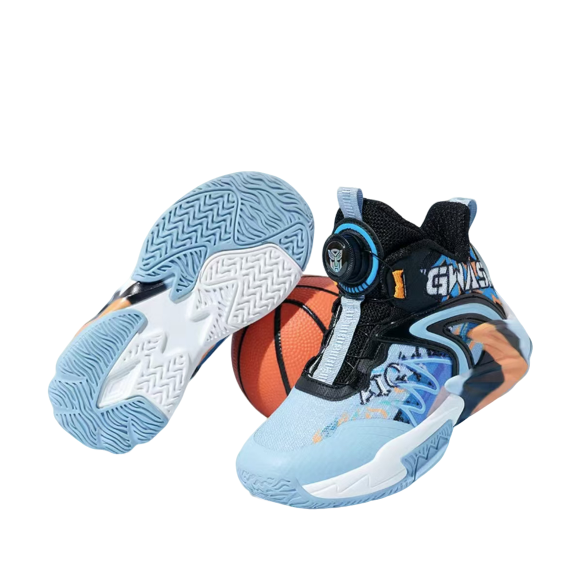 201-400-2025.童鞋品牌断码孤品NO退休闲网面大童男子