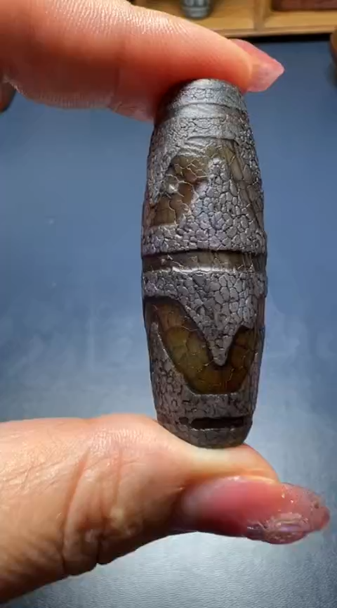 【闪购商品】玛瑙/玉髓项链未镶嵌项链