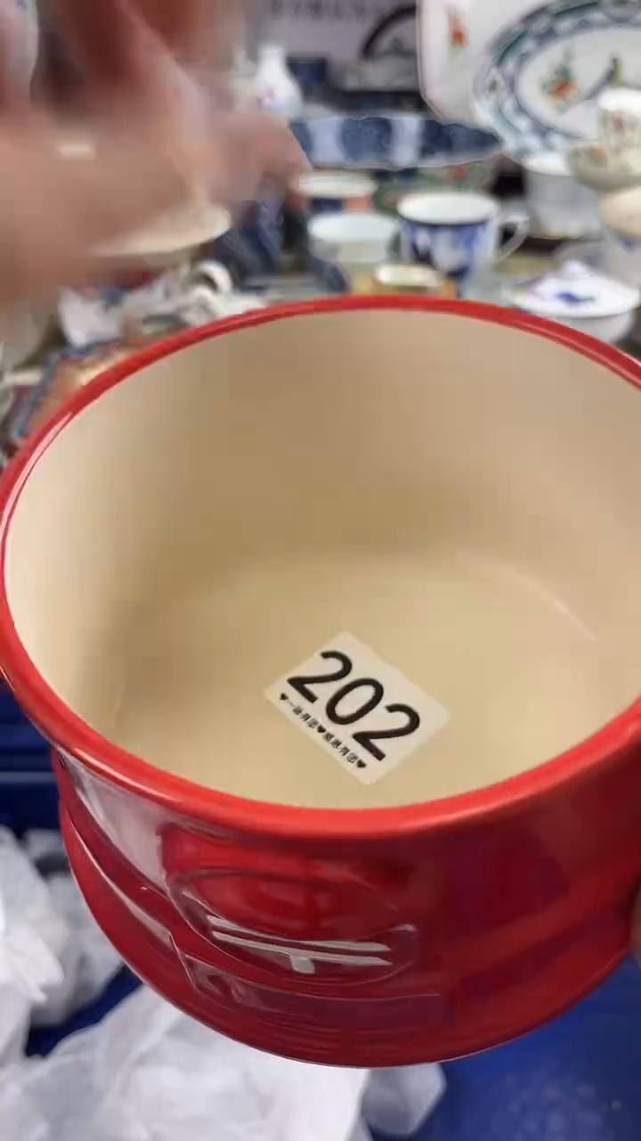 洛*202..........