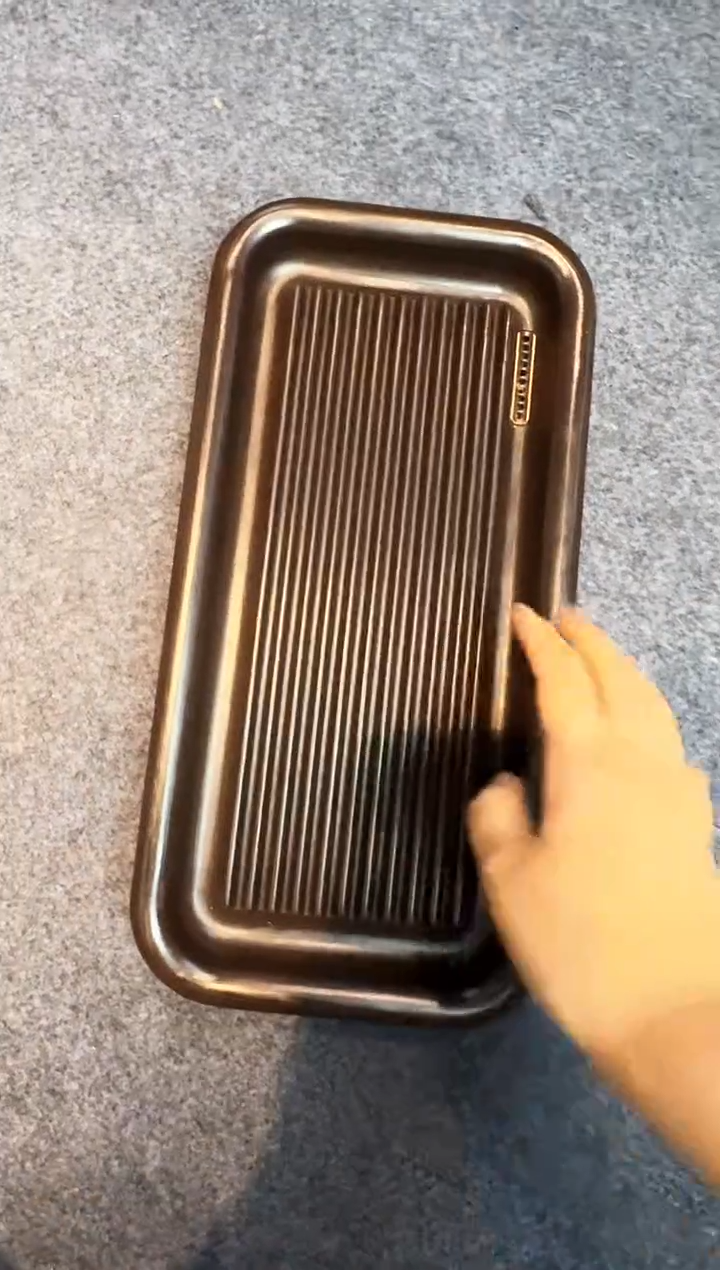快来 搬迁倒计时 茶具专场