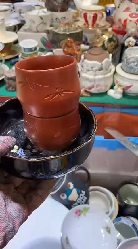 【闪购商品】瓷片11111111111111111