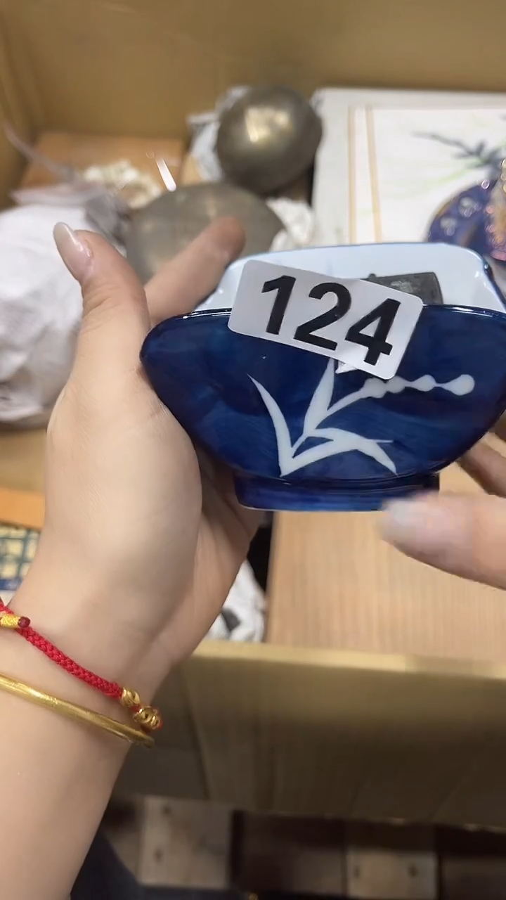 瓷片中****动瓷器88888