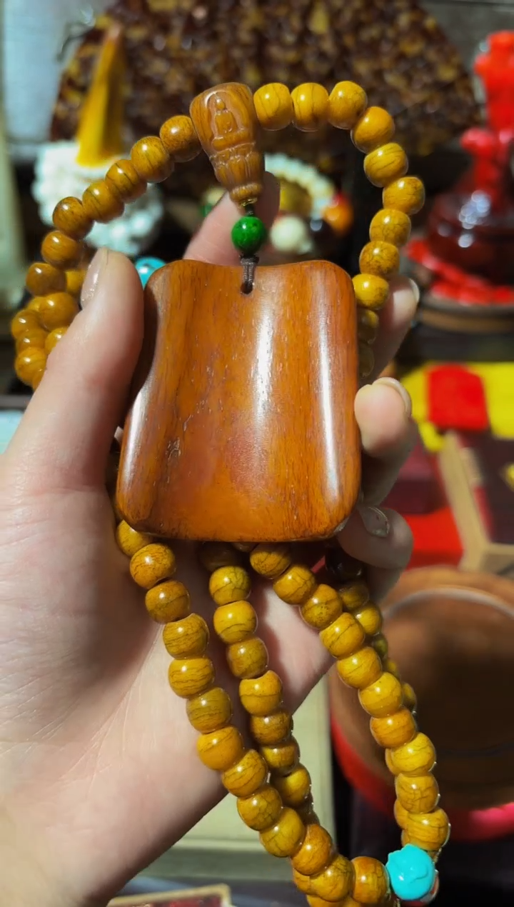 木哈哈哈啊哈哈哈哈哈哈