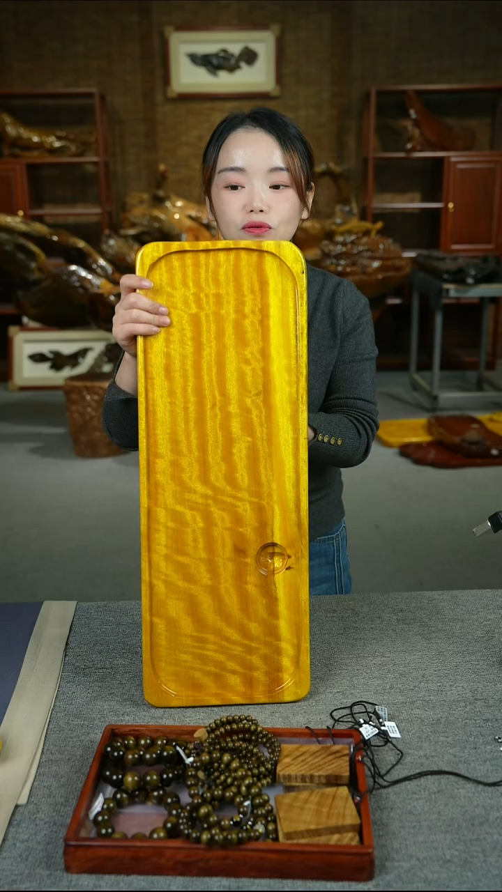 大叶金丝楠60-22-4