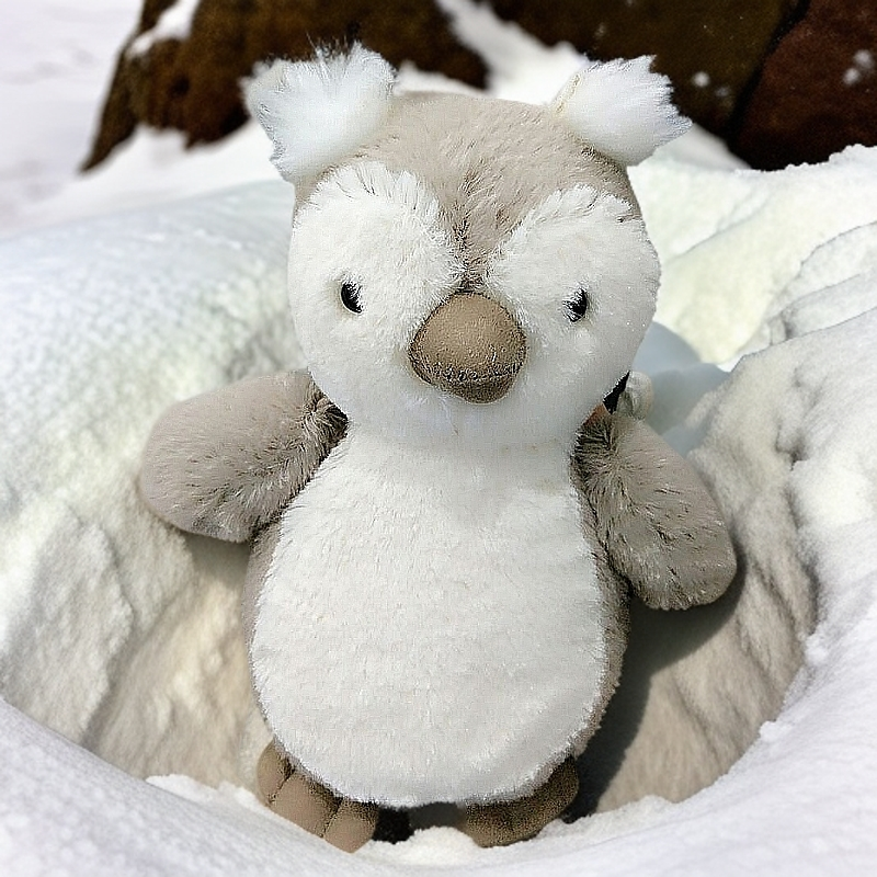 可爱食物动物蔬菜水果公仔毛绒包包钥匙扣挂件大摆件