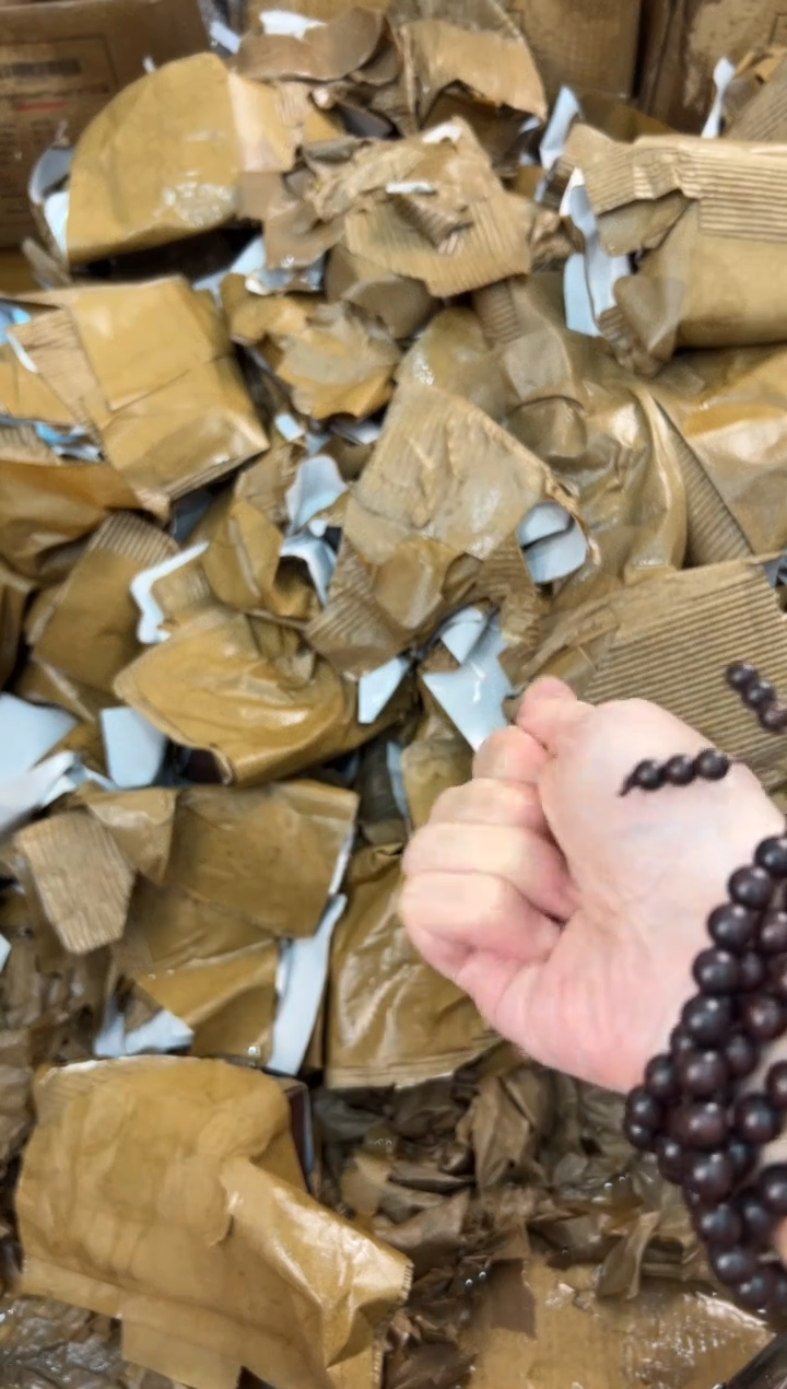 言而有器（无礼盒）@@SP001