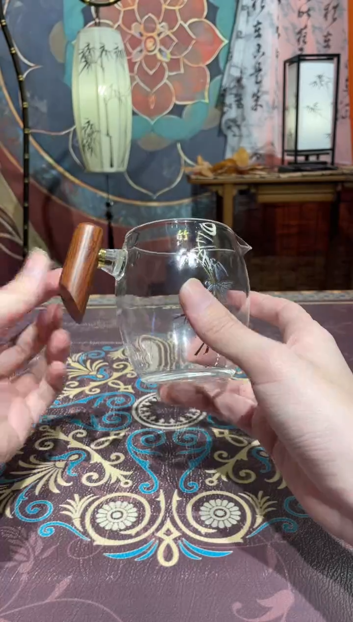 【闪购商品】抖音直播闪购商品@@b3926