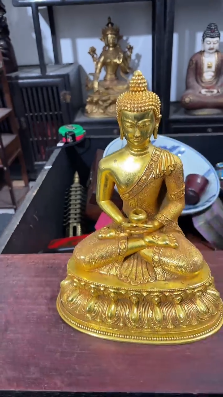 文轩玉阁铜器专属链接