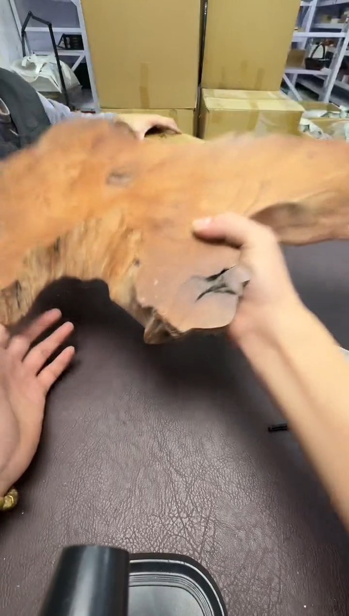 手工艺品钧瓷咚**呛183