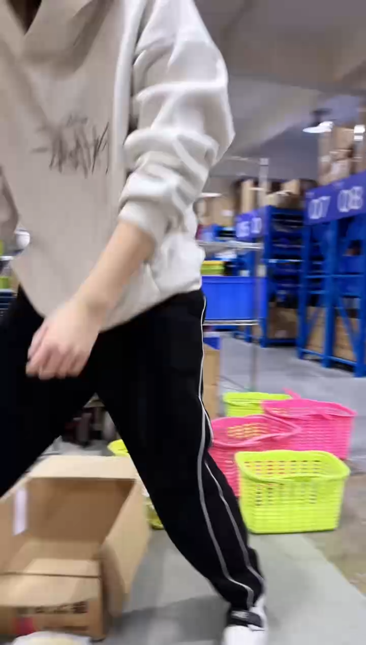 圆***当【0917】203号巨划算闪购套组