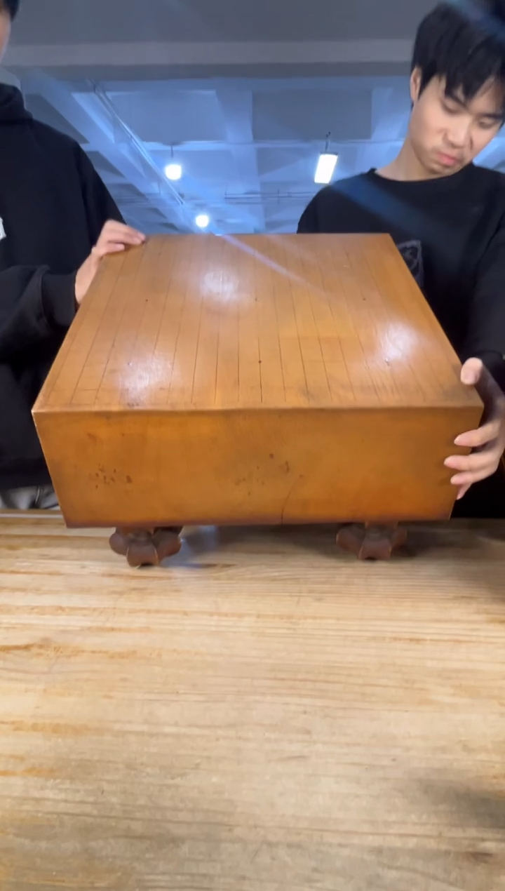 绿泥满18包邮 需讲解请先加车