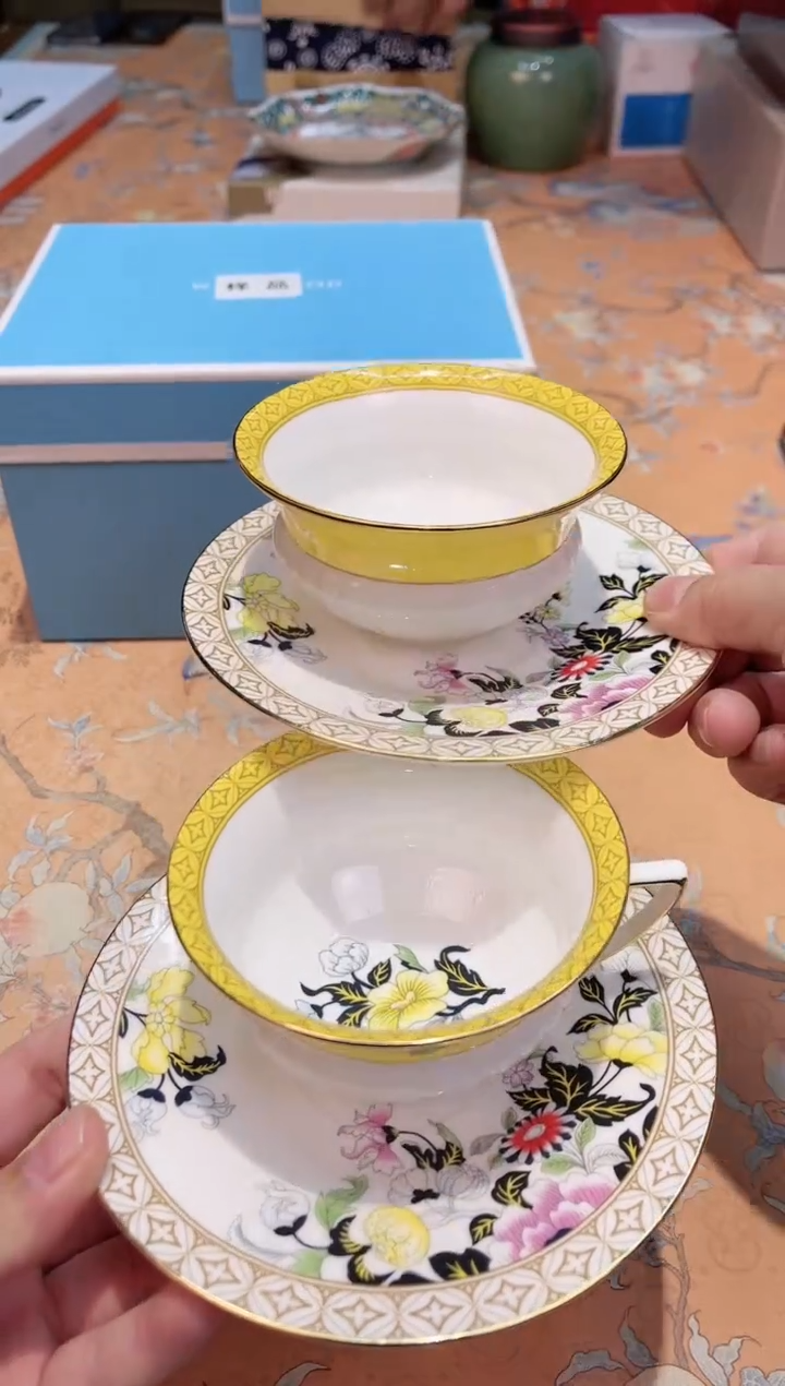 【闪购商品】瓷片G8-005*********