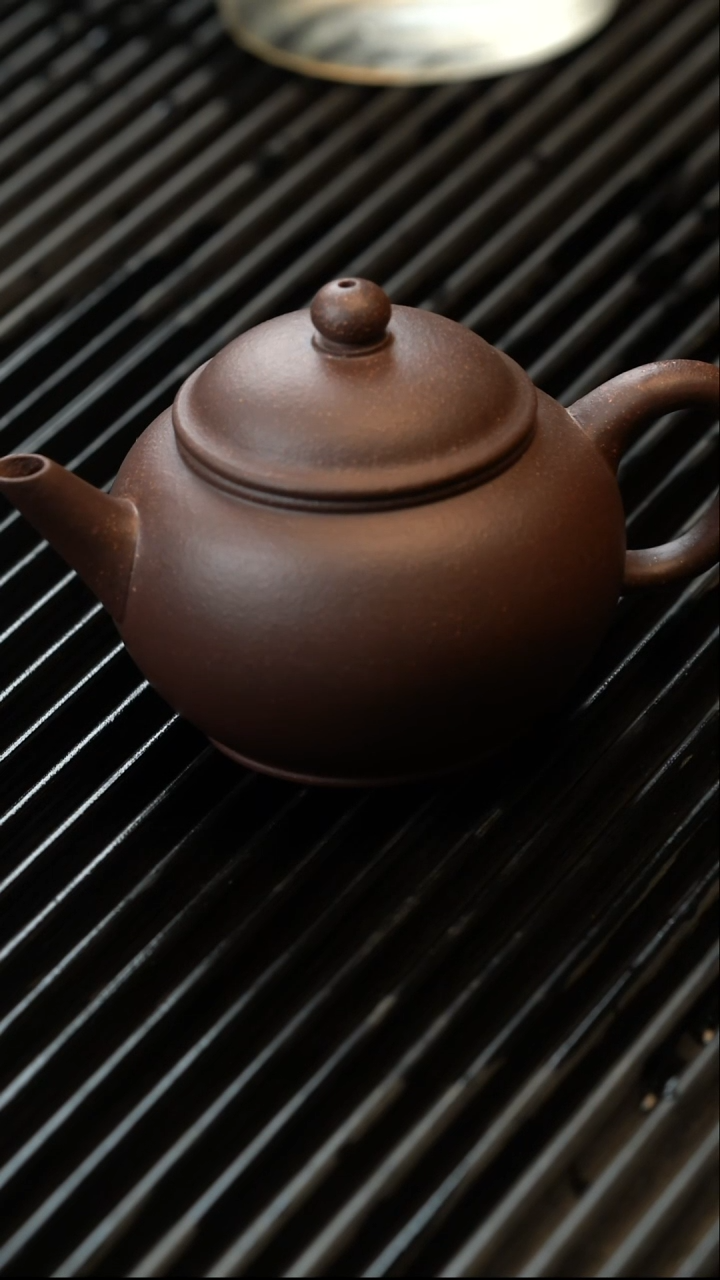 茶壶紫砂紫砂壶58