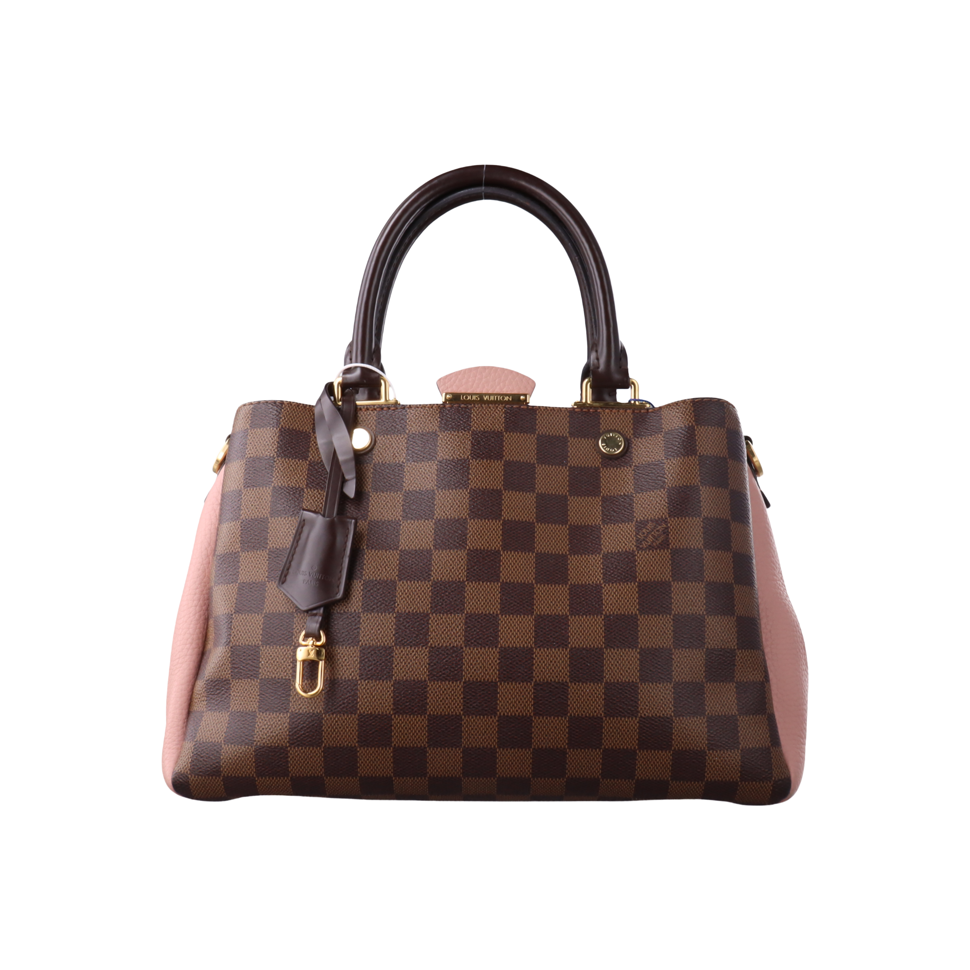 红布林A3/路易威登/45878956/z/121269