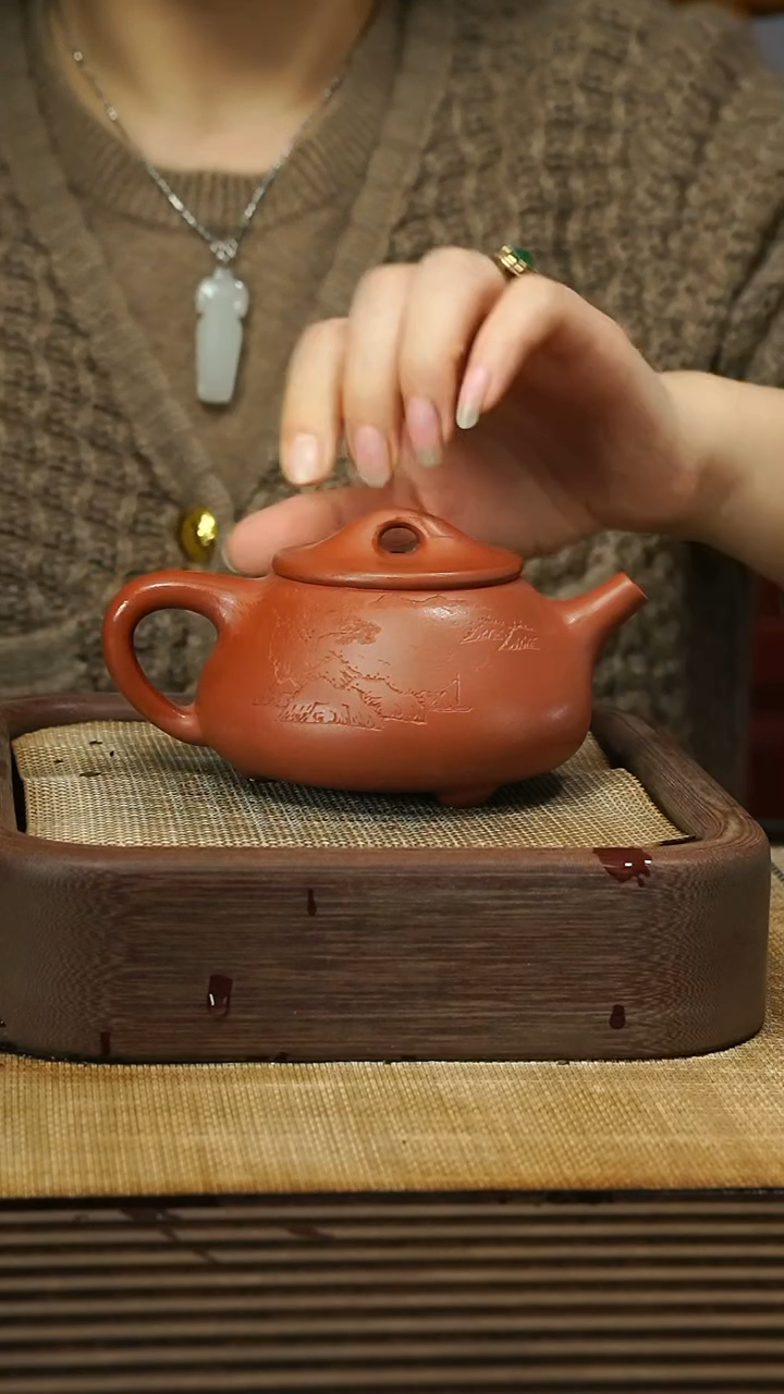 【闪购商品】1111111111111111