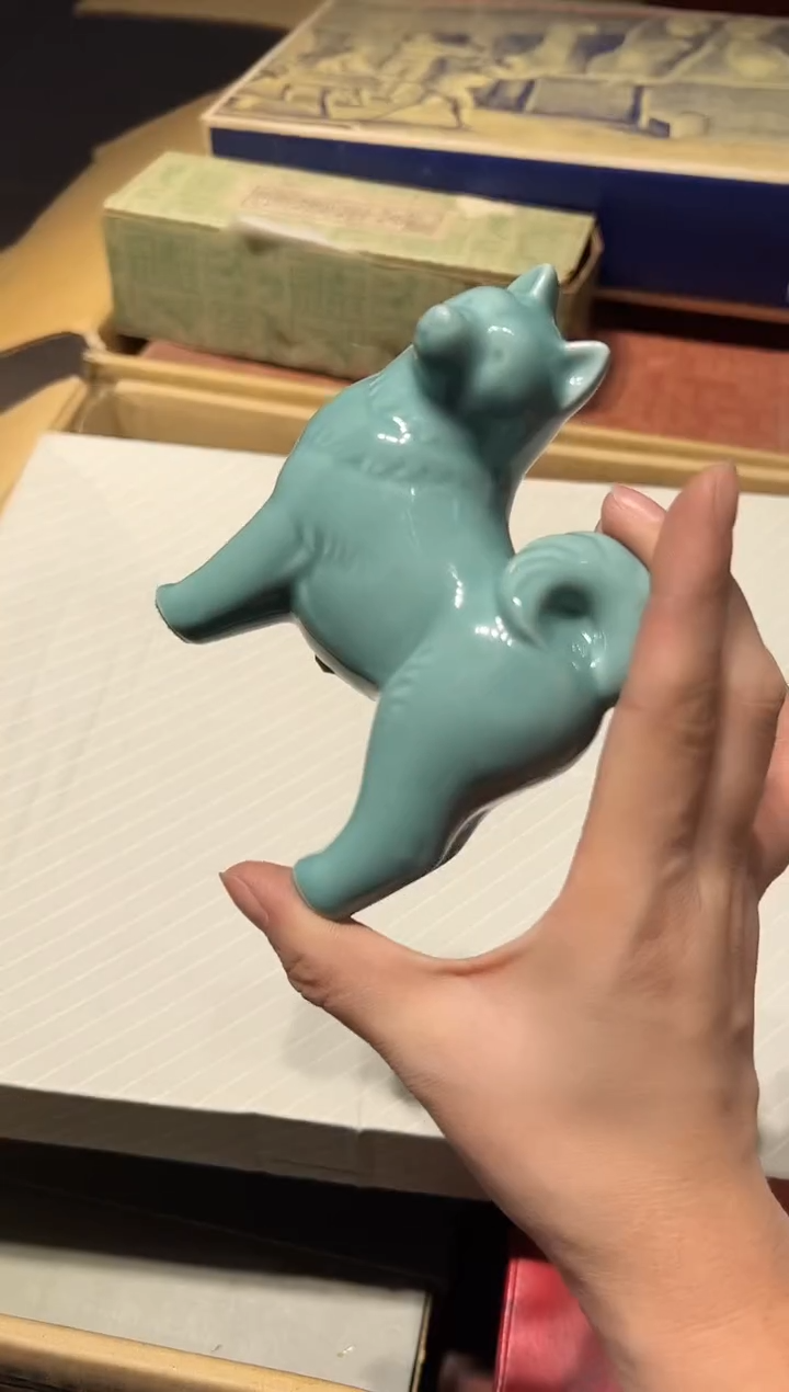 【闪购商品】瓷片 啊啊啊啊啊啊啊啊